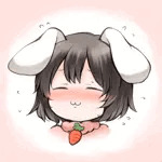 ななもと