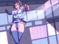 ピタ☆くぱ総集編