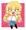 金田さんまとめ