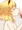 桃華ちゃま