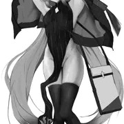 春原ココナ