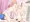 おねショタ3P