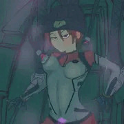 マチュ