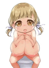 おにくべんき はなちゃん