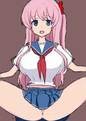 練習