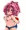 GJ部マイクロビキニ部