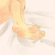 練習6