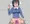 麻美ちゃん