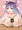 伊１９
