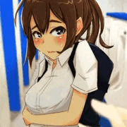 予習