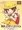 ぷにけ27新刊