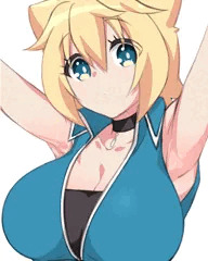GJ部詰め