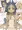 モン娘×パートナー 騎乗位→産卵