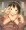 いっぱいあそぼう