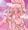 キュアハート