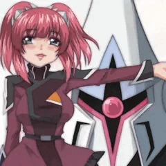 男ならみんな私のこと好きなるはず