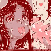 オナホコキ特集