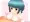 おっぱい はるる