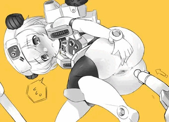 ハンマーコネクトォ