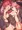 宝鐘マリンえっち7