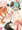 c82表紙（予定）
