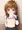 １日１枚微エロ　７日目　電ちゃんとおっぱい　（４月７日）