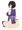 燕 記念絵