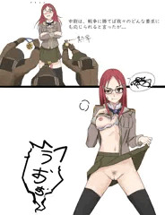 ミネルバ・ウィクトル