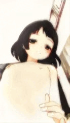 浪漫子
