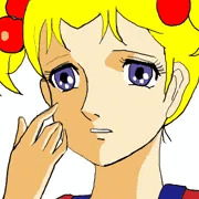 ハロー!サンディベル