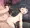 捕まった火影の娘