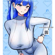 アルカナとチンチェインド！
