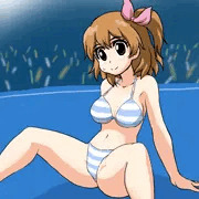 カツドウ