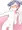 おおしおちゃん-21
