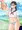 委員長ちゃん　はき忘れる。