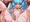 球体関節少女ゆきずりピストンえっち