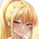 もっこ・リッチー