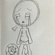 after rape
