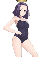 龍田