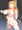 看板娘強制搾乳