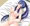 矢矧さん