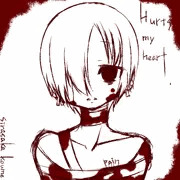 Hurts my heart.