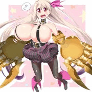 パッションリップ夢幻召喚！