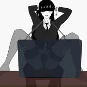 放課後ロシュツ