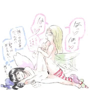 クラスタああああん