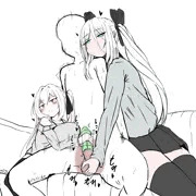 ながらもみしこ