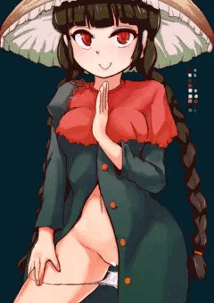 成美ちゃん絵れんしゅう