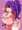 マイクロビキニプルるん
