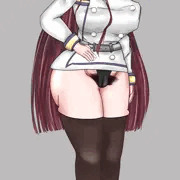 T-8Wヴァルキリー