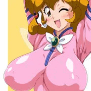 コレクター・ユイちゃん